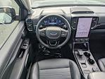 2024 Ford Ranger SuperCrew Cab 4WD Pickup for sale #T245038 - photo 29