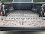 2024 Ford Ranger SuperCrew Cab 4WD Pickup for sale #T245038 - photo 30
