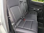 2024 Ford Ranger SuperCrew Cab 4WD Pickup for sale #T245038 - photo 31