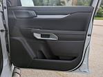 2024 Ford Ranger SuperCrew Cab 4WD Pickup for sale #T245038 - photo 32