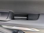2024 Ford Ranger SuperCrew Cab 4WD Pickup for sale #T245038 - photo 33