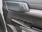 2024 Ford Ranger SuperCrew Cab 4WD Pickup for sale #T245038 - photo 34