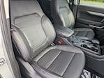 2024 Ford Ranger SuperCrew Cab 4WD Pickup for sale #T245038 - photo 35