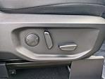 2024 Ford Ranger SuperCrew Cab 4WD Pickup for sale #T245038 - photo 36