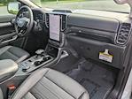 2024 Ford Ranger SuperCrew Cab 4WD Pickup for sale #T245038 - photo 37