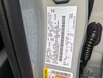 2024 Ford Ranger SuperCrew Cab 4WD Pickup for sale #T245038 - photo 38