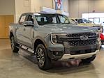 2024 Ford Ranger SuperCrew Cab 4WD Pickup for sale #T245040 - photo 3