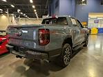 2024 Ford Ranger SuperCrew Cab 4WD Pickup for sale #T245040 - photo 2