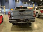 2024 Ford Ranger SuperCrew Cab 4WD Pickup for sale #T245040 - photo 5