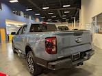 2024 Ford Ranger SuperCrew Cab 4WD Pickup for sale #T245040 - photo 6