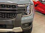 2024 Ford Ranger SuperCrew Cab 4WD Pickup for sale #T245040 - photo 9