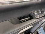 2024 Ford Ranger SuperCrew Cab 4WD Pickup for sale #T245040 - photo 12