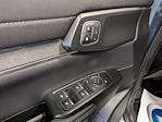 2024 Ford Ranger SuperCrew Cab 4WD Pickup for sale #T245040 - photo 14