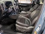 2024 Ford Ranger SuperCrew Cab 4WD Pickup for sale #T245040 - photo 15