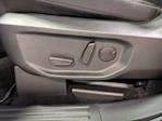 2024 Ford Ranger SuperCrew Cab 4WD Pickup for sale #T245040 - photo 17