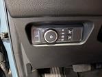 2024 Ford Ranger SuperCrew Cab 4WD Pickup for sale #T245040 - photo 19