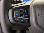 2024 Ford Ranger SuperCrew Cab 4WD Pickup for sale #T245040 - photo 21