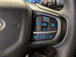 2024 Ford Ranger SuperCrew Cab 4WD Pickup for sale #T245040 - photo 24