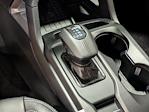 2024 Ford Ranger SuperCrew Cab 4WD Pickup for sale #T245040 - photo 35
