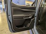 2024 Ford Ranger SuperCrew Cab 4WD Pickup for sale #T245040 - photo 37