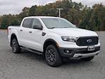 2020 Ford Ranger SuperCrew Cab 4WD Pickup for sale #T245040A - photo 1