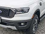 2020 Ford Ranger SuperCrew Cab 4WD Pickup for sale #T245040A - photo 10