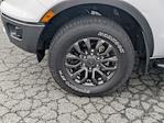 2020 Ford Ranger SuperCrew Cab 4WD Pickup for sale #T245040A - photo 11