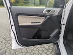 2020 Ford Ranger SuperCrew Cab 4WD Pickup for sale #T245040A - photo 12