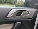 2020 Ford Ranger SuperCrew Cab 4WD Pickup for sale #T245040A - photo 13