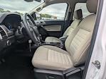 2020 Ford Ranger SuperCrew Cab 4WD Pickup for sale #T245040A - photo 15