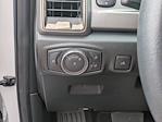 2020 Ford Ranger SuperCrew Cab 4WD Pickup for sale #T245040A - photo 17