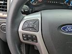 2020 Ford Ranger SuperCrew Cab 4WD Pickup for sale #T245040A - photo 18