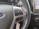 2020 Ford Ranger SuperCrew Cab 4WD Pickup for sale #T245040A - photo 19