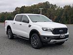 2020 Ford Ranger SuperCrew Cab 4WD Pickup for sale #T245040A - photo 3
