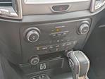 2020 Ford Ranger SuperCrew Cab 4WD Pickup for sale #T245040A - photo 23