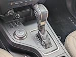 2020 Ford Ranger SuperCrew Cab 4WD Pickup for sale #T245040A - photo 24