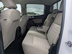 2020 Ford Ranger SuperCrew Cab 4WD Pickup for sale #T245040A - photo 28