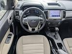2020 Ford Ranger SuperCrew Cab 4WD Pickup for sale #T245040A - photo 29