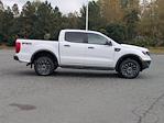 2020 Ford Ranger SuperCrew Cab 4WD Pickup for sale #T245040A - photo 4