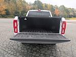2020 Ford Ranger SuperCrew Cab 4WD Pickup for sale #T245040A - photo 30