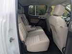 2020 Ford Ranger SuperCrew Cab 4WD Pickup for sale #T245040A - photo 31
