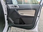 2020 Ford Ranger SuperCrew Cab 4WD Pickup for sale #T245040A - photo 32
