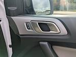 2020 Ford Ranger SuperCrew Cab 4WD Pickup for sale #T245040A - photo 33