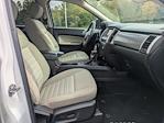 2020 Ford Ranger SuperCrew Cab 4WD Pickup for sale #T245040A - photo 35