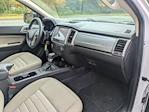 2020 Ford Ranger SuperCrew Cab 4WD Pickup for sale #T245040A - photo 37