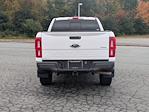 2020 Ford Ranger SuperCrew Cab 4WD Pickup for sale #T245040A - photo 5