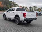 2020 Ford Ranger SuperCrew Cab 4WD Pickup for sale #T245040A - photo 6