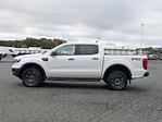 2020 Ford Ranger SuperCrew Cab 4WD Pickup for sale #T245040A - photo 7