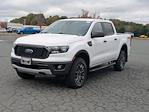 2020 Ford Ranger SuperCrew Cab 4WD Pickup for sale #T245040A - photo 8