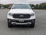 2020 Ford Ranger SuperCrew Cab 4WD Pickup for sale #T245040A - photo 9